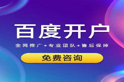 提升SEM运营效果：经典案例解析与策略